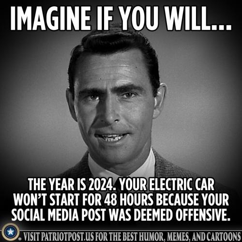 000000000000000000000000000000000000000000000000000000000000000000000000000000000000000000000000000000000000000000000000000000000000000000000000000000000000000000000000000000000000000000000000000000nbvcfdxcdsazxsaqweds