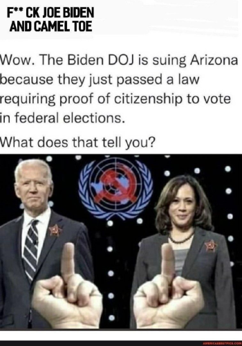 21:26:26 GMT-0400 (EDT)