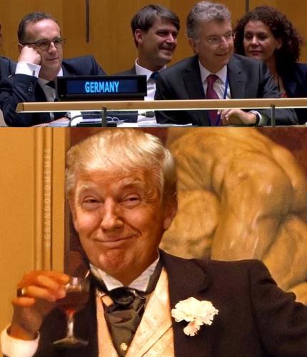 Screenshot_20220908-122130_Instagram