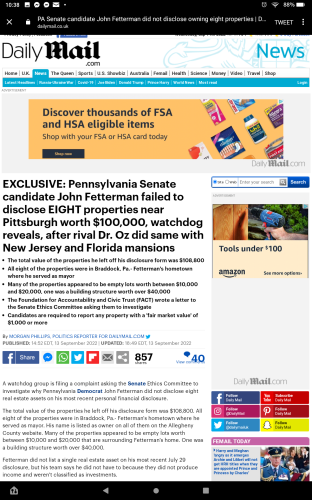 Screenshot_20220914-223818