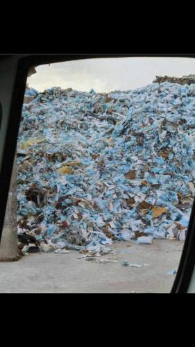 FB_IMG_1663311885092