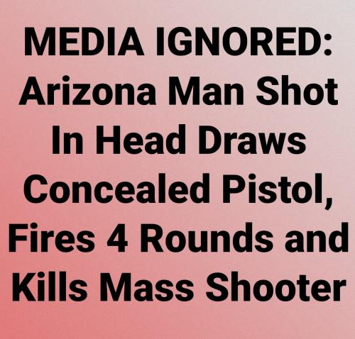 Screenshot_20220908-100457_Facebook