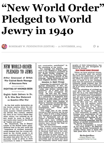 Screenshot_2022-09-16-12-37-20_kindlephoto-124799459