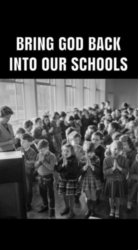 Screenshot_20220915_065845