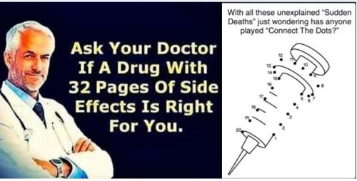 06:58:48 GMT-0400 (EDT)