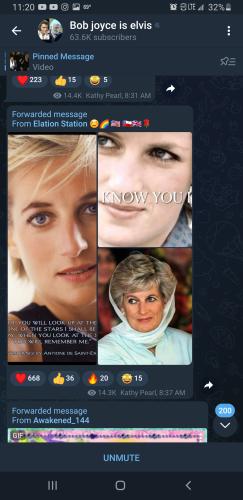 Screenshot_20220307-232015_Telegram