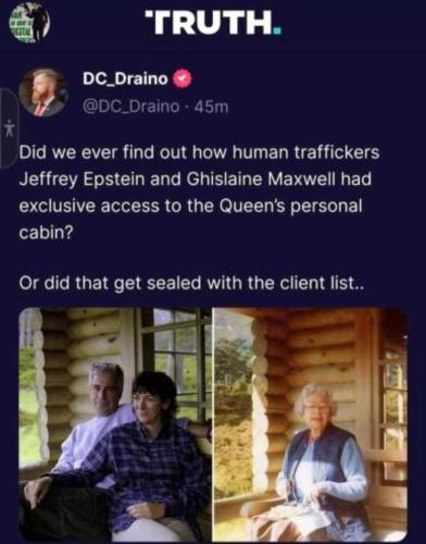 Screenshot_20220910-133018_Wimkin Free Speech Social Media