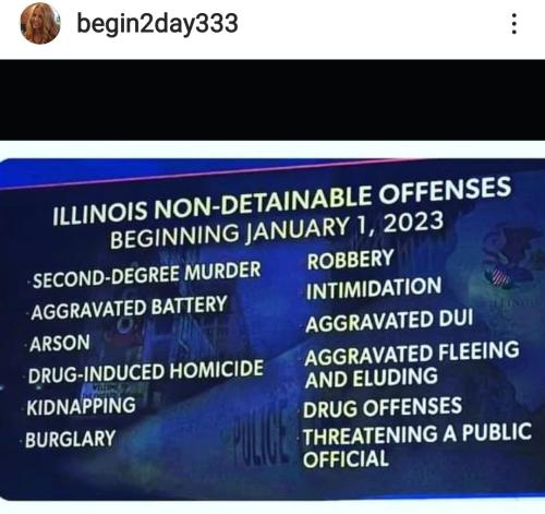 10:22:23 GMT-0400 (EDT)