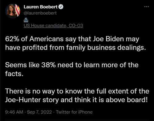 Biden 1