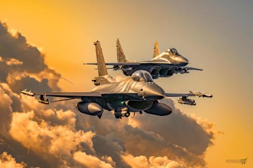 309252525_389566846713902_7822369964010346219_n