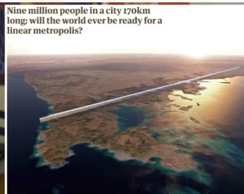 Screenshot_2022-09-19-15-55-55-006_com.camerasideas.trimmer