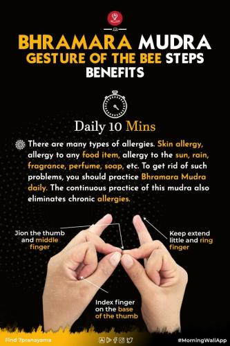 03:39:17 GMT-0500 (CDT)