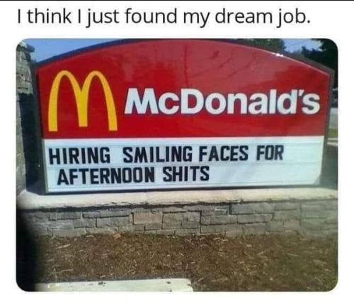 305473768_5856240201075395_1977413433773618995_n