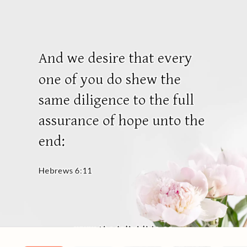 dailybible_20220930-014848_Hebrews_6-11