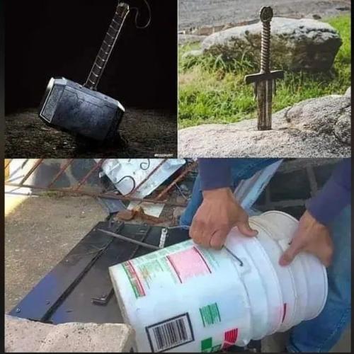 308156419_106084718931215_7762966853888305254_n