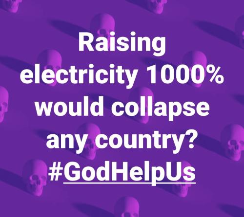 Screenshot_2022-09-13-06-48-25-326_com.facebook.katana