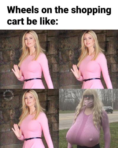 photo_2022-09-26_20-04-59