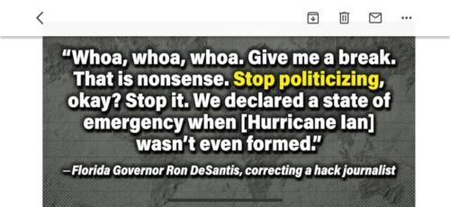 36802091-9230-4500-80A3-B4F72DFEC76A