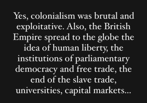 10:54:33 GMT-0400 (EDT).image