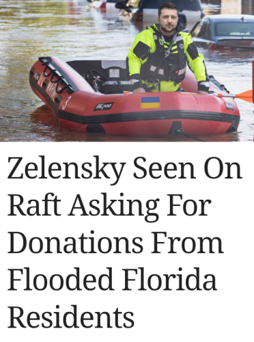 Screenshot_20220930-185950~2