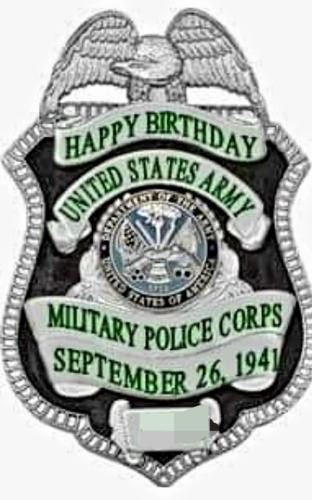 309220205_5468562406571499_3305788192083339019_n