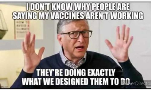 tumblr_437dfd28584ecc3bfa2bd292b10da8fd_146ff595_1280