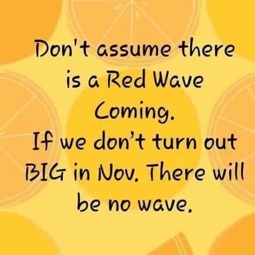 22:26:06 GMT-0400 (EDT)