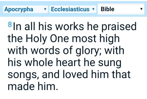 Screenshot_2022-09-02-20-34-18-131_com.android.chrome