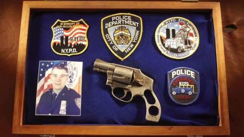 FB_IMG_1662924465292