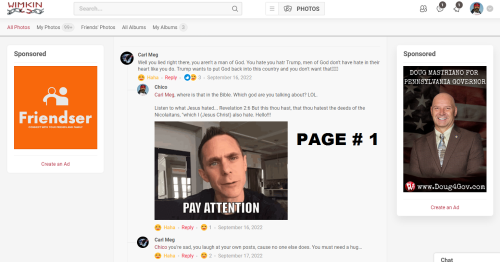 307502863_1379741199185185_703831611688159756_n