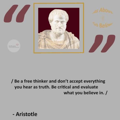 306781249_512501184213712_7242545303028270820_n