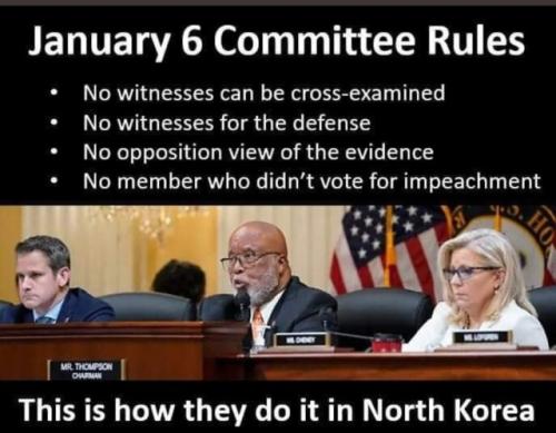 tumblr_1b8056e633e62c429c277f46ab850058_d024e91a_640