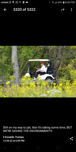 20:11:19 GMT-0400 (EDT)