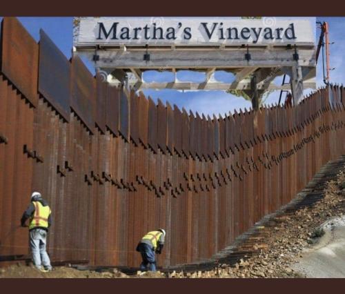 FB_IMG_1663807766443