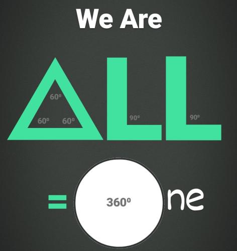 IMG_20220726_120831_370