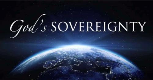 Screenshot_20220919_054952