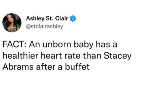 309151039_3421871281364096_1225774304282443148_n