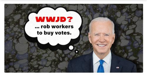 Screenshot_20220904-123400_Outlook