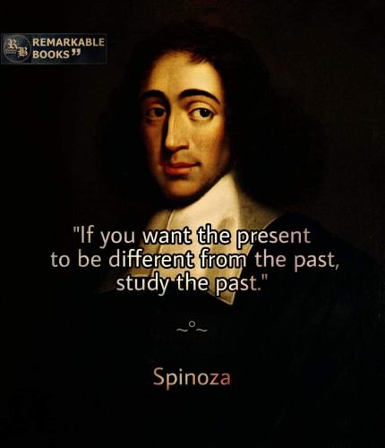 FB_IMG_1662541239123