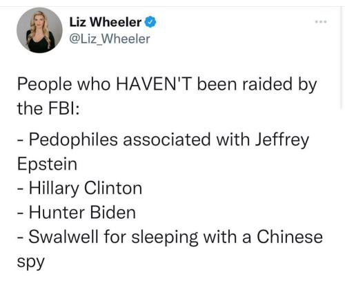 12:12:27 GMT+0200 (CEST)