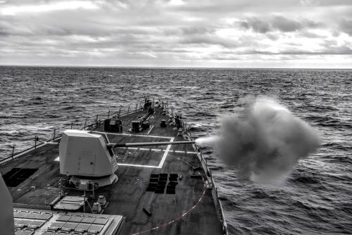 306927011_5591451607541609_4076218168617745036_n