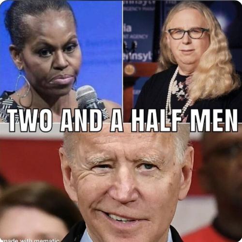 17:02:49 GMT-0400 (EDT)