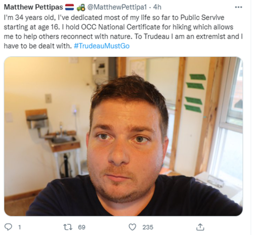 matthew