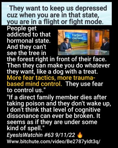 Screenshot_2022-09-16-10-15-33-477_cn.wps.moffice_eng