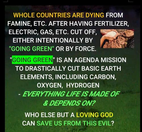 13:20:55 GMT-0400 (EDT)