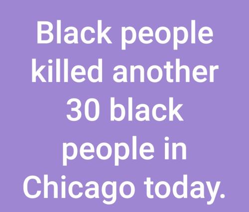 Screenshot_20220308-074234_Facebook