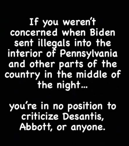 E61F8C8D-AA26-4601-B973-EF660D120DD7-46254-000008ED0B06D1F8