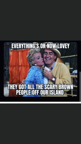 10:34:44 GMT-0400 (EDT).image