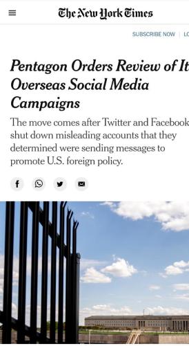 16580ea2-58ed-45e7-b1b6-47287610a672