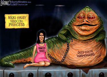 afb090922dAPC-375x275